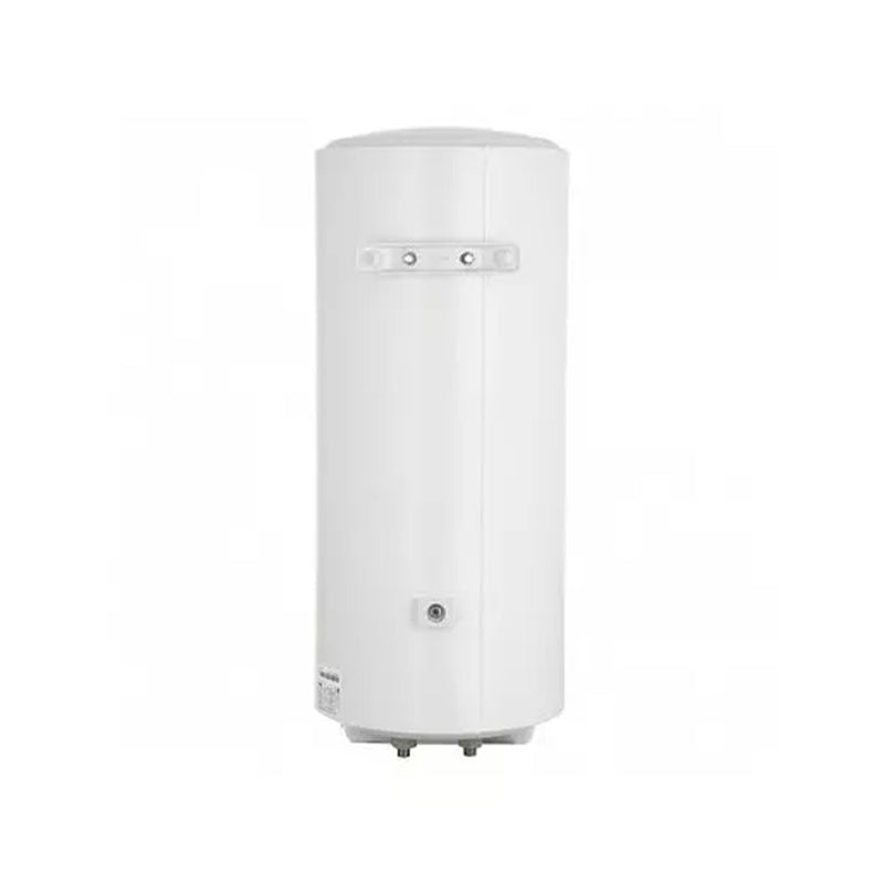 HAIER ES80V-A3  Water Proof Water Heater 80L, White