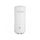 HAIER ES100V-A3  Water Proof Water Heater 100L, White