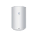 HAIER ES50V-A3  Water Proof Water Heater 50L, White