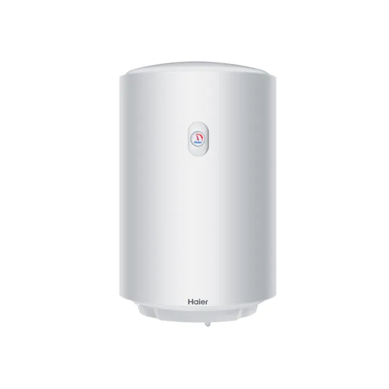 HAIER ES50V-A3  Water Proof Water Heater 50L, White