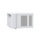 TCL TAC-24CHWA/ETI Inverter Window AC | Whisper-Quiet Operation
