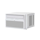 TCL TAC-24CHWA/ETI Inverter Window AC | Whisper-Quiet Operation