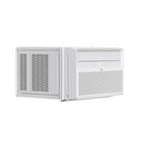 TCL TAC-24CHWA/ETI Inverter Window AC | Whisper-Quiet Operation