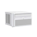 TCL TAC-24CHWA/ETI Inverter Window AC | Whisper-Quiet Operation