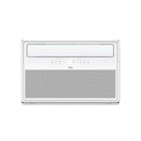 TCL TAC-24CHWA/ETI Inverter Window AC | Whisper-Quiet Operation