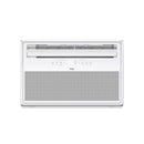 TCL TAC-24CHWA/ETI Inverter Window AC | Whisper-Quiet Operation
