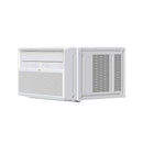 TCL TAC-24CHWA/ETI Inverter Window AC | Whisper-Quiet Operation