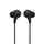JBL JBLENDURRUN2BTBLK 6029 Endurance Run2 Wireless Earphones, Black سماعات
