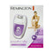 ماكنة ازالة الشعر النسائية من ريمنجتون Remington EP7010 Smooth & Silky Total Coverage Epilator