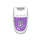 ماكنة ازالة الشعر النسائية من ريمنجتون Remington EP7010 Smooth & Silky Total Coverage Epilator