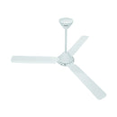 PANASONIC F-56TZ2TBSJXR Decorative Ring Series Ceiling Fan مروحة سقفية باناسونيك