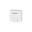 PANASONIC F-56TZ2TBSJXR Decorative Ring Series Ceiling Fan مروحة سقفية باناسونيك