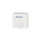 PANASONIC F-56TZ2TBSJXR Decorative Ring Series Ceiling Fan مروحة سقفية باناسونيك