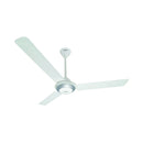 PANASONIC F-56TZ2TBSJXR Decorative Ring Series Ceiling Fan مروحة سقفية باناسونيك