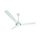 PANASONIC F-56TZ2TBSJXR Decorative Ring Series Ceiling Fan مروحة سقفية باناسونيك