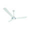 PANASONIC F-56TZ2TBSJXR Decorative Ring Series Ceiling Fan مروحة سقفية باناسونيك