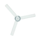 PANASONIC F-56TZ2TBSJXR Decorative Ring Series Ceiling Fan مروحة سقفية باناسونيك