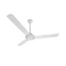 PANASONIC F-56TZ2TBWJXR Decorative Ring Series Ceiling Fan مروحة سقفية باناسونيك