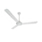 PANASONIC F-56TZ2TBWJXR Decorative Ring Series Ceiling Fan مروحة سقفية باناسونيك