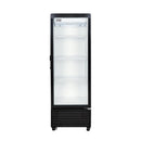 TCL F189SCB Showcase, 150L عرضة عامودية 6 قدم