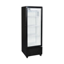 TCL F189SCB Showcase, 150L عرضة عامودية 6 قدم