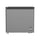 TCL F190CFG Chest Freezer مجمدة تحكم دجتل سعة 6 قدم