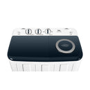 TCL F209TTW Twin Tub (Semi Automatic washing machines), 9kg