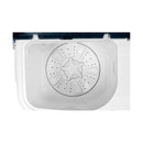 TCL F212TTW Twin Tub (Semi Automatic washing machines), 12kg