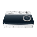 TCL F214TTW Twin Tub (Semi Automatic washing machines), 14kg