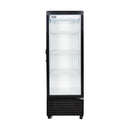 TCL F280SCB Showcase 230L عرضة عامودية 9 قدم