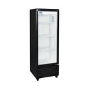 TCL F280SCB Showcase 230L عرضة عامودية 9 قدم