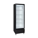 TCL F397SCB Showcase 300L عرضة عامودية 11 قدم