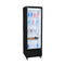 TCL F397SCB Showcase 300L عرضة عامودية 11 قدم