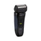 REMINGTON F4002 F4 Style Series Foil Shaver , Black ماكينة حلاقة من سلسلة ستايل
