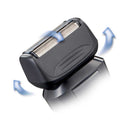 REMINGTON F4002 F4 Style Series Foil Shaver , Black ماكينة حلاقة من سلسلة ستايل