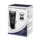 REMINGTON F4002 F4 Style Series Foil Shaver , Black ماكينة حلاقة من سلسلة ستايل