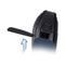 REMINGTON F4002 F4 Style Series Foil Shaver , Black ماكينة حلاقة من سلسلة ستايل