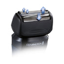 REMINGTON F4002 F4 Style Series Foil Shaver , Black ماكينة حلاقة من سلسلة ستايل