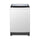TCL F709TLW Top Load Washer 9kg غسالة ملابس تعبئة علوية
