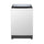 TCL F710TLW Top Load Washer 10kg غسالة ملابس تعبئة علوية