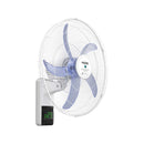 MODEX FA1020 Wall Fan 70W, White