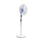 MODEX FA1216 Stand Fan 55W, White