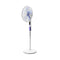 MODEX FA1216 Stand Fan 55W, White