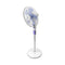 MODEX FA1216 Stand Fan 55W, White