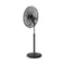 MODEX FA1320 Stand Fan 135W, Black