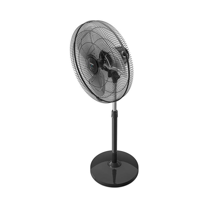 MODEX FA1320 Stand Fan 135W, Black