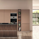 ARISTON FA5 844 JH IX A فرن كهربائي اريستون