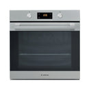 ARISTON FA5 844 JH IX A فرن كهربائي اريستون