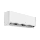 PHILIPS FAC12VC-Cb5CCA1TH Wall Mounted Split AC, Smart Inverter, 1 TON سبلت جداري 1 طن انفيرتر سمارت فلبس