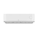 PHILIPS FAC18VD-Cb5CCA1TH Wall Mounted Split AC, Smart Inverter, 1.5 TON سبلت جداري 1.5 طن انفيرتر سمارت فلبس